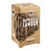Oude Lambiek Oud Beersel 1×3,1 l 