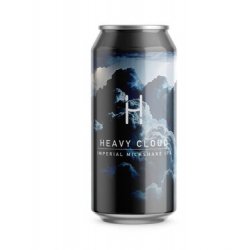 Hopalaa HEAVY CLOUD Hopalaa HEAVY CLOUD