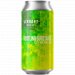 Verdant Brewing Co, Rustling Substance 440ml Can 