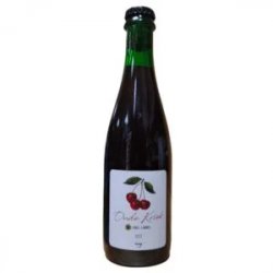 Boerenerf Kriek 2023-1