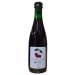 Boerenerf  Kriek 2023-1 37.5CL 