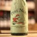 De Ranke Pere Noel 75cl 