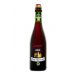 Oude Kriek Oud Beersel 1×75 cl 2019 