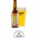 YAKKA  NEIPA 