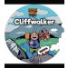 Cockroach Brew - Cliffwalker - 20L keg 