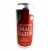 Moosehead Small Batch Irish Red Ale Moosehead Small Batch Irish Red Ale