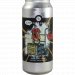 Other Half Brewing Co. Hand Truck Heroes Other Half Brewing Co. Hand Truck Heroes