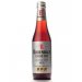 Rodenbach Grand Cru (33cl) Rodenbach Grand Cru (33cl)
