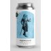 Factory Brewing - Aqualung 