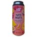 Funky Fluid  Tutti Frutti 50cl 