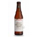 New Belgium Belgian Reserve Honey Orange Tripel New Belgium Belgian Reserve Honey Orange Tripel