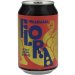 Walhalla Flora Heavy Hoppy Blond Walhalla Flora Heavy Hoppy Blond
