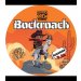 Cockroach Brew - Bockroach - 20L keg 