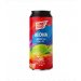 Funky Fluid - Aloha - 500ml can 