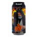 The Empire A New Hop 