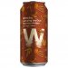 White Bay Jumping The Gun Summer Amber 440ml Can 