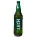 Lech Browary Wielkopolski  Lech Premium 50cl 