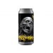 PIG’S PHENOMENA DDH NEIPA 440ml 