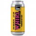 Whirl 6.2&percnt; 