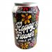 Barcelona Hoppy Flower Double IPA Barcelona Hoppy Flower Double IPA