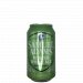 Samuel Adams Winter White Ale 
