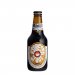 Hitachino Nest Espresso Stout 