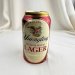 Yuengling Traditonal Lager Yuengling Traditonal Lager