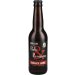Brouwerij De Molen Babi & Pangang Barley Wine 
