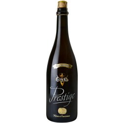 Bush Prestige (Scaldis Prestige) 75cl - Belgian Beer Traders