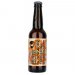 Brewdog Clockwork Tangerine 
