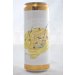 Brewski Pineapple Smoothie Swirl IPA lattina 33cl Brewski Pineapple Smoothie Swirl IPA lattina 33cl