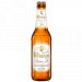 Bitburger Premium Pilsener 0.3L 
