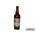 La Râchoise, bière blonde 75cl La Râchoise, bière blonde 75cl