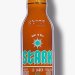 Stark Larger Low Carb beer 