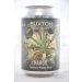 Buxton Nargil lattina 33cl Buxton Nargil lattina 33cl