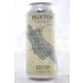 Buxton Rest Day lattina 44cl 