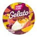 Funky Fluid - Gelato: Tropical Cheesecake - 20L keg Funky Fluid - Gelato: Tropical Cheesecake - 20L keg