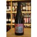 DEYA PICNIC BEER 2024 VINTAGE 