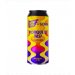 Funky Fluid - Porque Te Vas? (collab SOMA) - 500ml can Funky Fluid - Porque Te Vas? (collab SOMA) - 500ml can