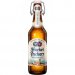 Hacker Pschorr Münchner Hell 20x 0,5 Liter 