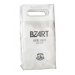 Oud Beersel Ice Bag 