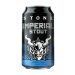 Stone Imperial Russian Stout 