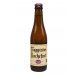 Trappistes Rochefort Triple Extra Trappistes Rochefort Triple Extra