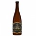 Het Anker Gouden Carolus Whisky Infused  