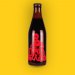 Omnipollo Anagram Blueberry Hazelnut Coffee Cheesecake Stout 
