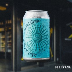 Tamango Brebajes Ritual De Apareamiento Del Pez Globo