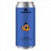 Clandestin - EMO NEMO 8,5% 50cl 