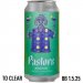PASTORE BREWING AND BLENDING Aviation 2.5% PASTORE BREWING AND BLENDING Aviation 2.5%
