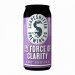 Shapeshifter Brewing - The Force of Clarity West Coast IPA Shapeshifter Brewing - The Force of Clarity West Coast IPA