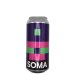 SOMA Beer Meme SOMA Beer Meme